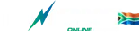 Thunderbolt South Africa logo